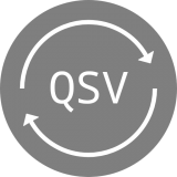 手机版qsv格式转换