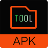 apktool最新版