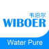 纪安智云安卓最新版v1.0下载
