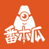 番木瓜漫画app下载