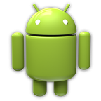WebViewGoogle(xposed插件)安卓最新版1.0.1下载
