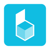 ZhiBox安卓最新版v2.1.9下载