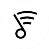 soundtouch安卓最新版v25.0.4下载