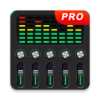 低音均衡器pro安卓最新版v1.5.9下载