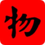 物以类聚官方下载