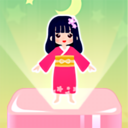 开心果冻宝宝 安卓版v1.0.1