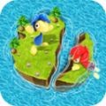 生存小岛 安卓版v0.0.111