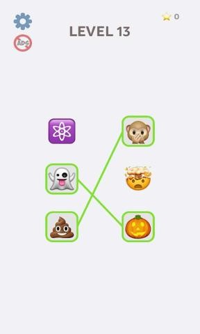 表情包谜题 安卓版v1.0.3