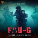 fearless and united guards 安卓版v1.0.0