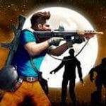 僵尸扫射者 安卓版v1.2