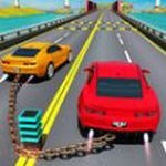 GT链式赛车 安卓版v1.02