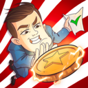 总统大选 安卓版v1.0