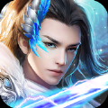 剑风破魔录 安卓版v1.0