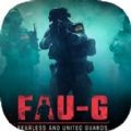 FAUG国际服 安卓版v1.0.0