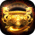 夺宝红包 安卓版v1.0.0
