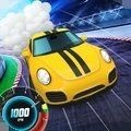 超级狂飙 安卓版v0.0.115