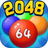 精彩2048红包版 安卓版v1.0.0