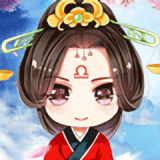 女帝升职记 安卓版v1.1