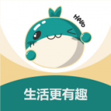 小泥丘红包版 安卓版v1.1.01