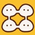 捏捏年糕 安卓版v1.3.0