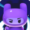拼图伙伴红包版 安卓版v2.1