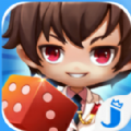 商业大时代 安卓版v1.0.0