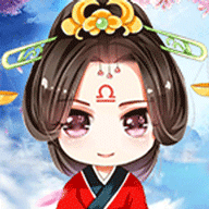 女帝升职记抖音版v1.1 安卓版