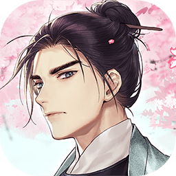 少侠李太白v1.0 安卓版