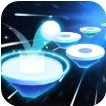 全民电音3dv1.0 最新版