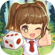 全民过家家v1.5 官方版