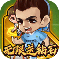 噢咿噢梦之起点无限送钻石版v1.0.0 最新福利版