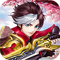 遮天飞仙v1.0 安卓版