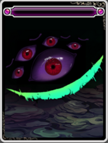 dnf希洛克附魔卡片属性介绍 dnf希洛克团本卡片属性附魔大全(15)