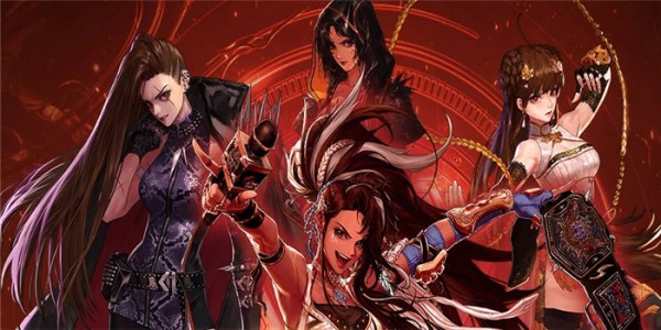 dnf希洛克附魔卡片属性介绍 dnf希洛克团本卡片属性附魔大全