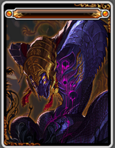 dnf希洛克附魔卡片属性介绍 dnf希洛克团本卡片属性附魔大全(33)