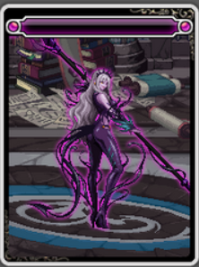 dnf希洛克附魔卡片属性介绍 dnf希洛克团本卡片属性附魔大全(11)