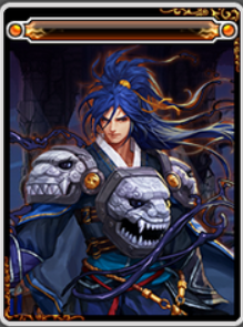 dnf希洛克附魔卡片属性介绍 dnf希洛克团本卡片属性附魔大全(37)