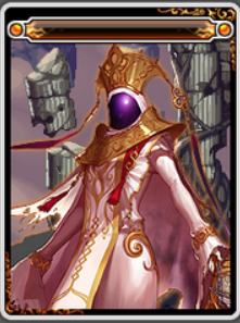 dnf希洛克附魔卡片属性介绍 dnf希洛克团本卡片属性附魔大全(23)