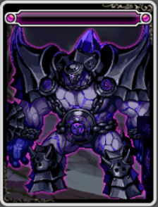 dnf希洛克附魔卡片属性介绍 dnf希洛克团本卡片属性附魔大全(9)