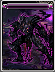 dnf希洛克附魔卡片属性介绍 dnf希洛克团本卡片属性附魔大全(1)