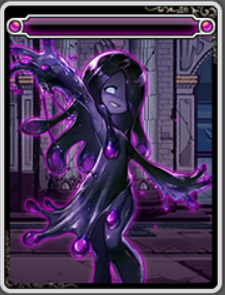 dnf希洛克附魔卡片属性介绍 dnf希洛克团本卡片属性附魔大全(17)