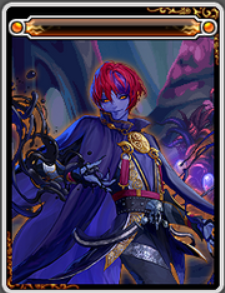 dnf希洛克附魔卡片属性介绍 dnf希洛克团本卡片属性附魔大全(29)