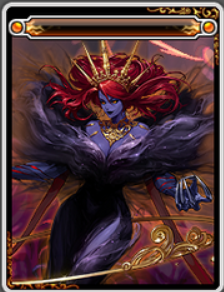 dnf希洛克附魔卡片属性介绍 dnf希洛克团本卡片属性附魔大全(31)