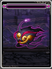 dnf希洛克附魔卡片属性介绍 dnf希洛克团本卡片属性附魔大全(5)