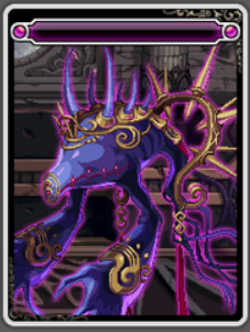 dnf希洛克附魔卡片属性介绍 dnf希洛克团本卡片属性附魔大全(7)