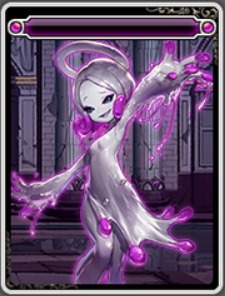 dnf希洛克附魔卡片属性介绍 dnf希洛克团本卡片属性附魔大全(19)