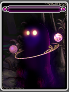 dnf希洛克附魔卡片属性介绍 dnf希洛克团本卡片属性附魔大全(13)