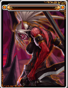 dnf希洛克附魔卡片属性介绍 dnf希洛克团本卡片属性附魔大全(27)