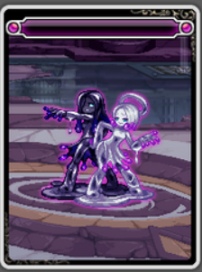 dnf希洛克附魔卡片属性介绍 dnf希洛克团本卡片属性附魔大全(3)