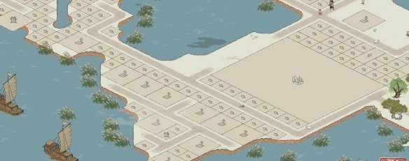 江南百景图(2)